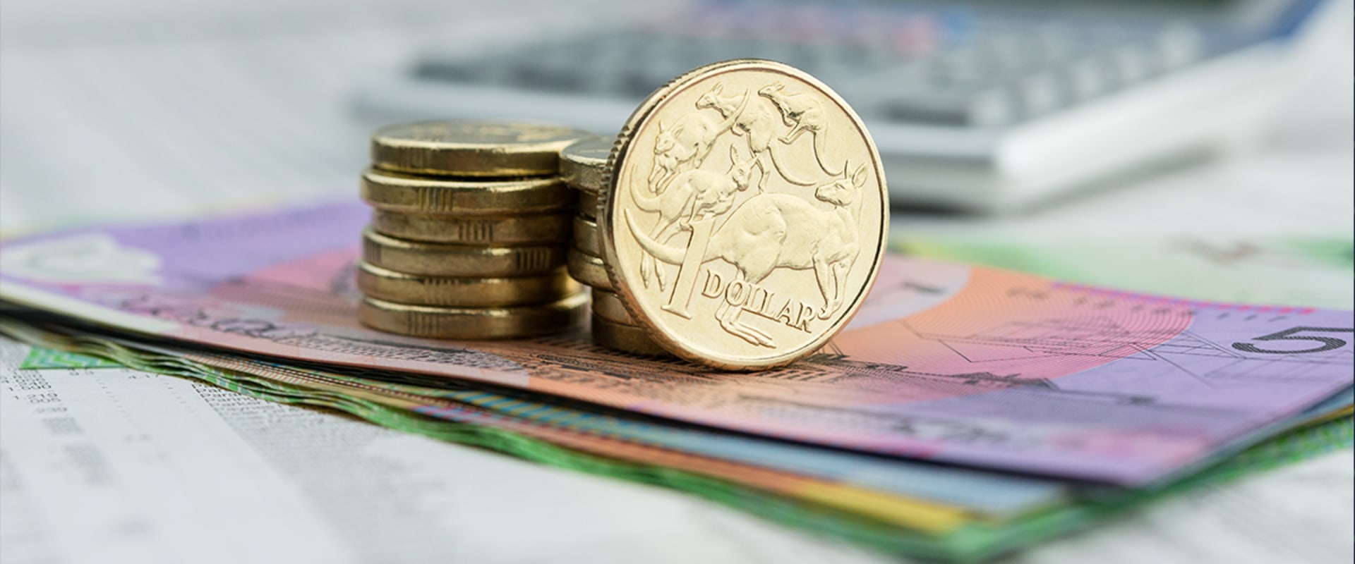 Tax Deductions and Credits: What You Need to Know