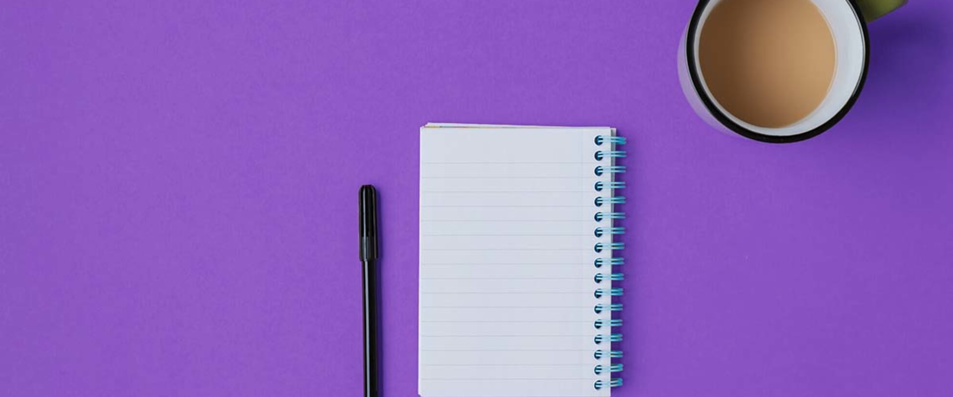 Zero-Based Budgeting: An Essential Budgeting Strategy