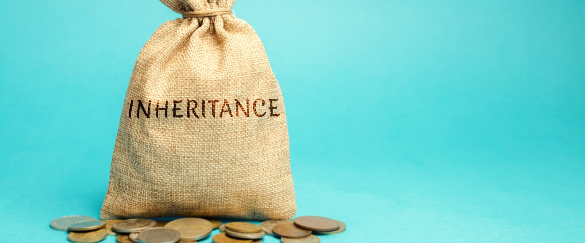 Gifting and Inheritance Planning: A Comprehensive Overview