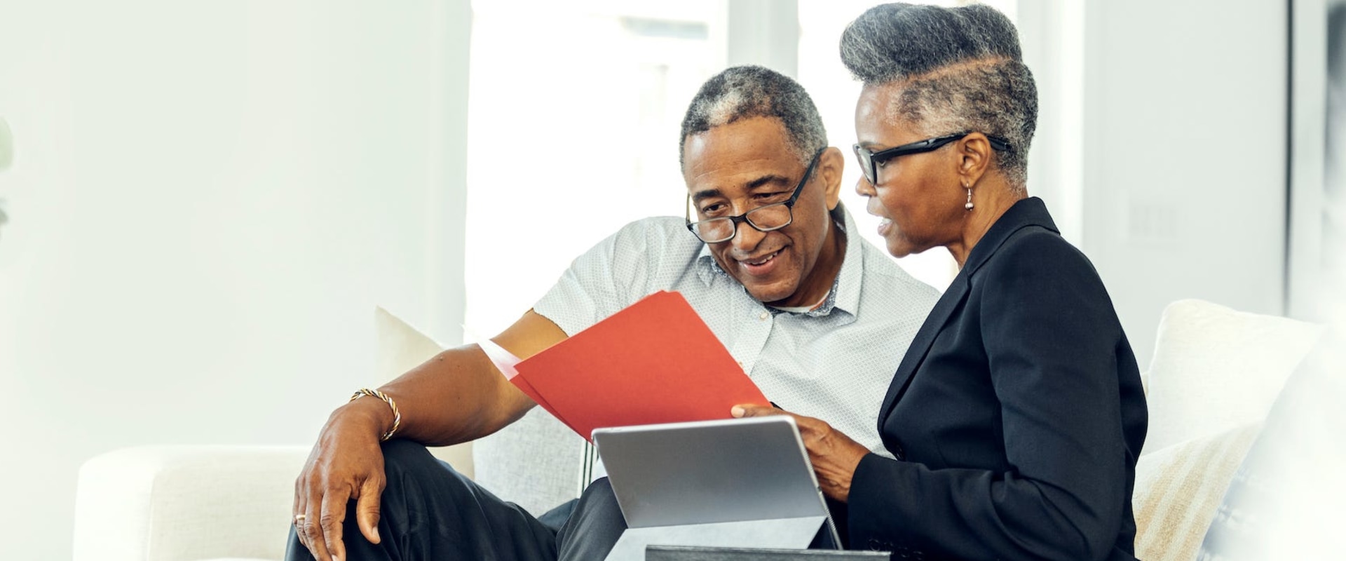 Is life insurance a good retirement plan?