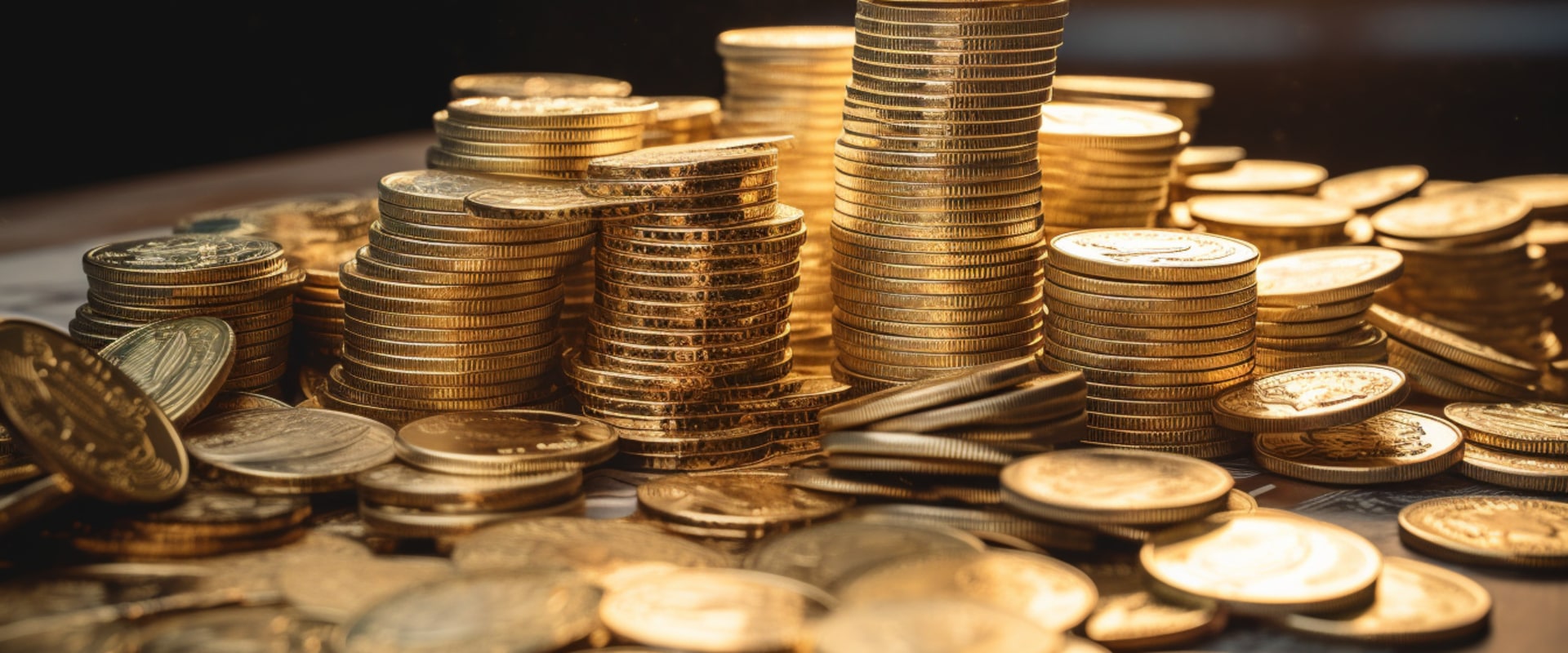 How much money do you need to start a gold ira?