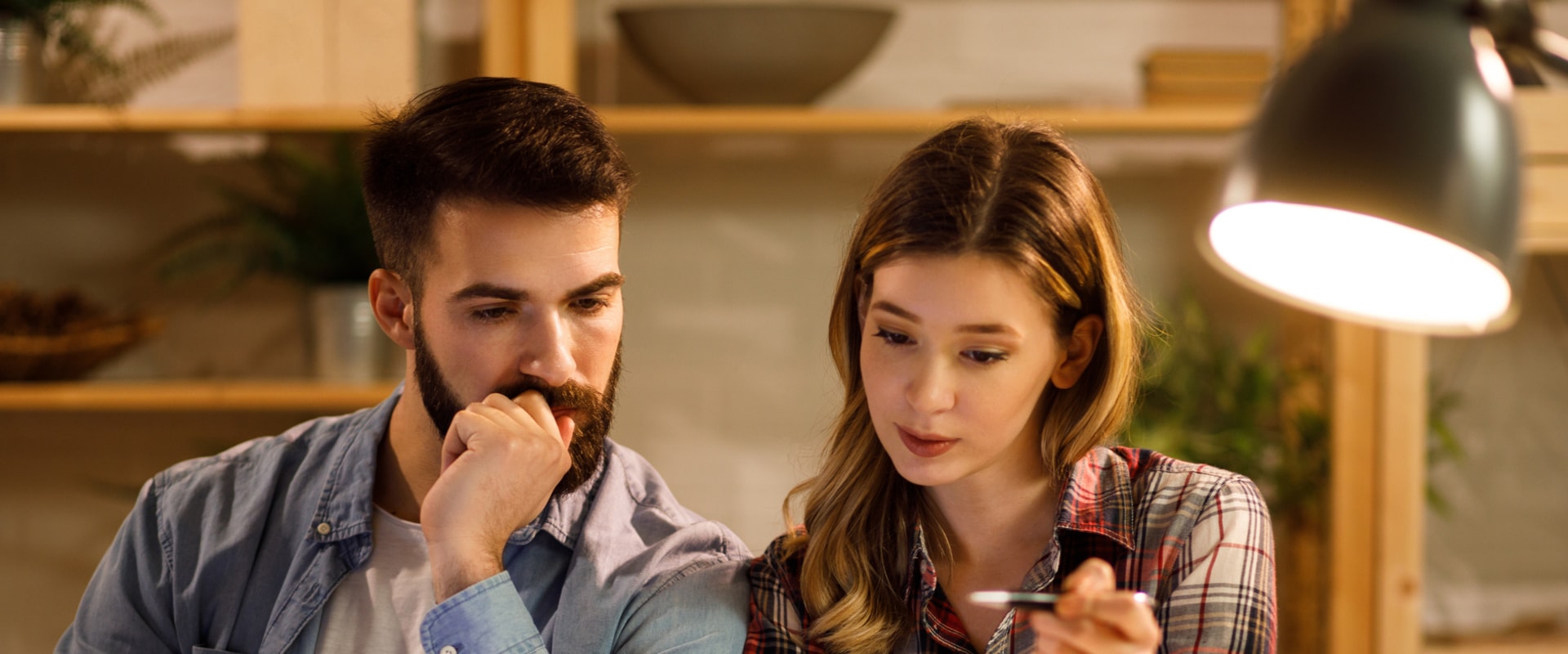 How to Choose the Right Insurance Policy