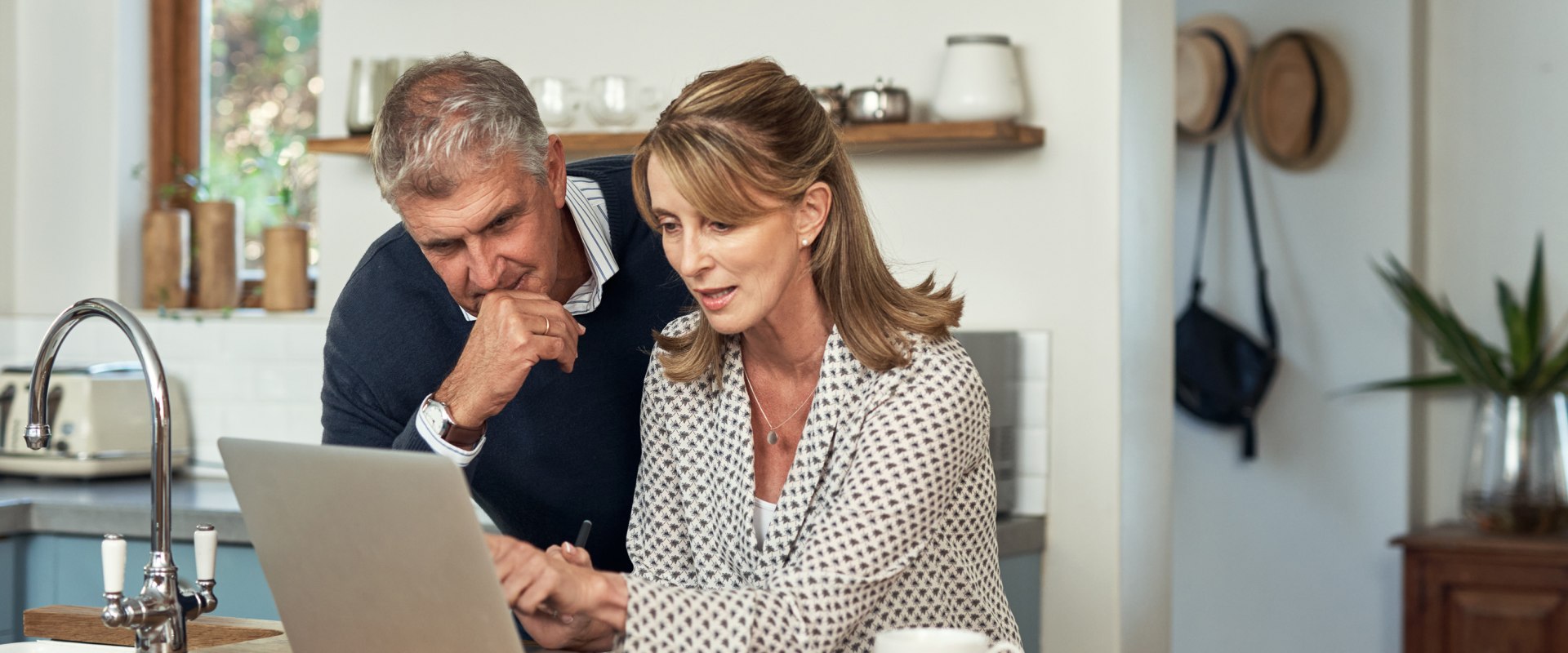 Insurance Terms: A Comprehensive Guide to Understanding Insurance