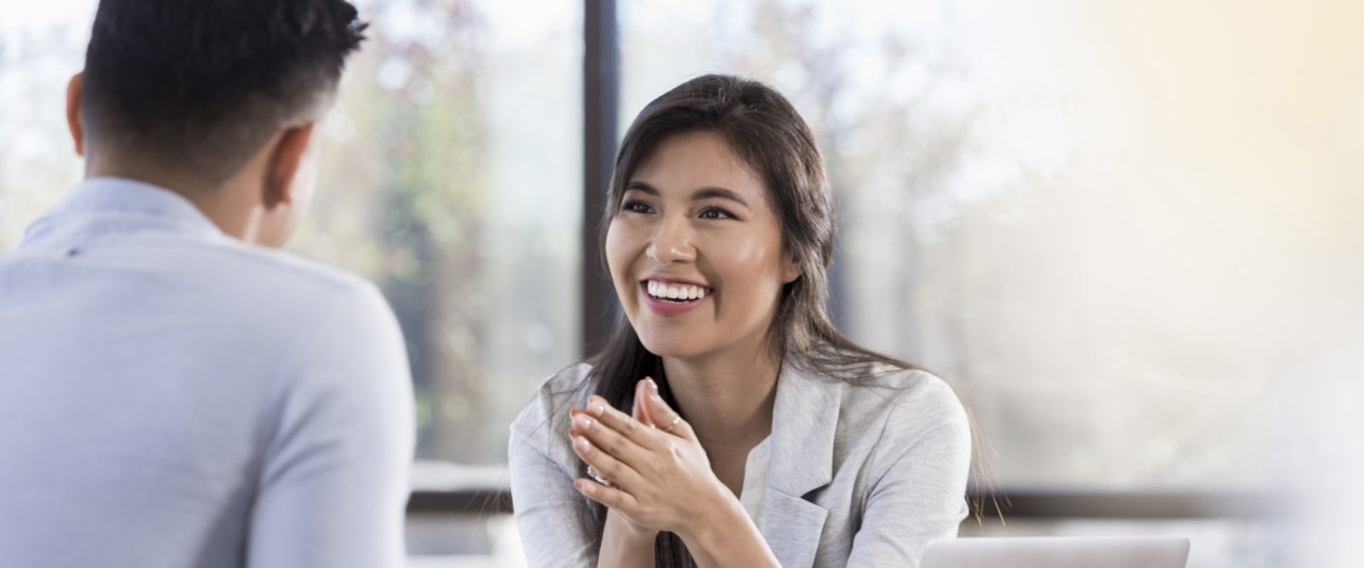 Exploring Re-balancing Portfolios for Financial Advisors