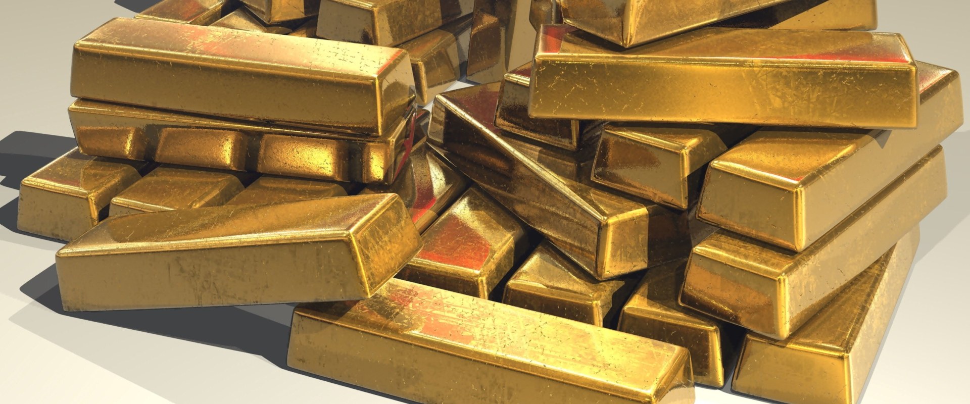 How do i compare different custodians offering gold iras?