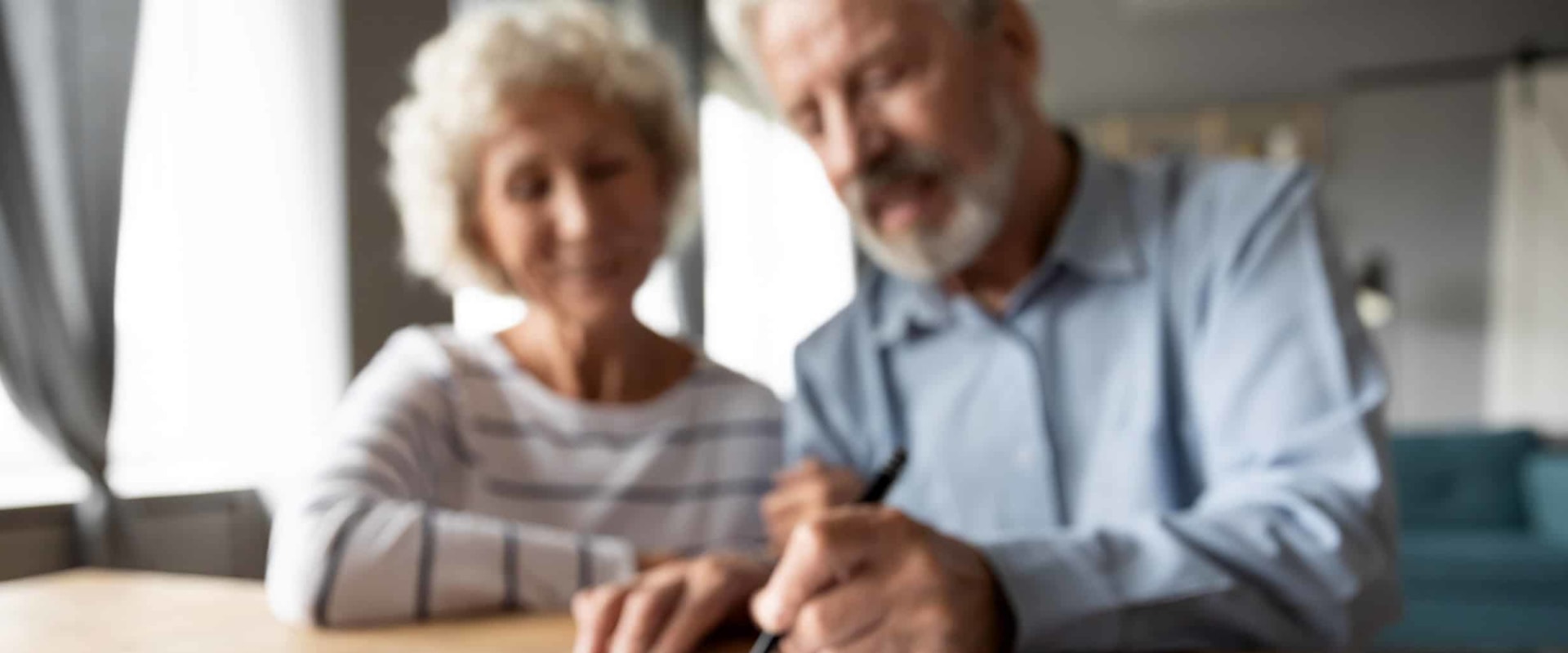 Understanding Trusts and Powers of Attorney in Estate Planning