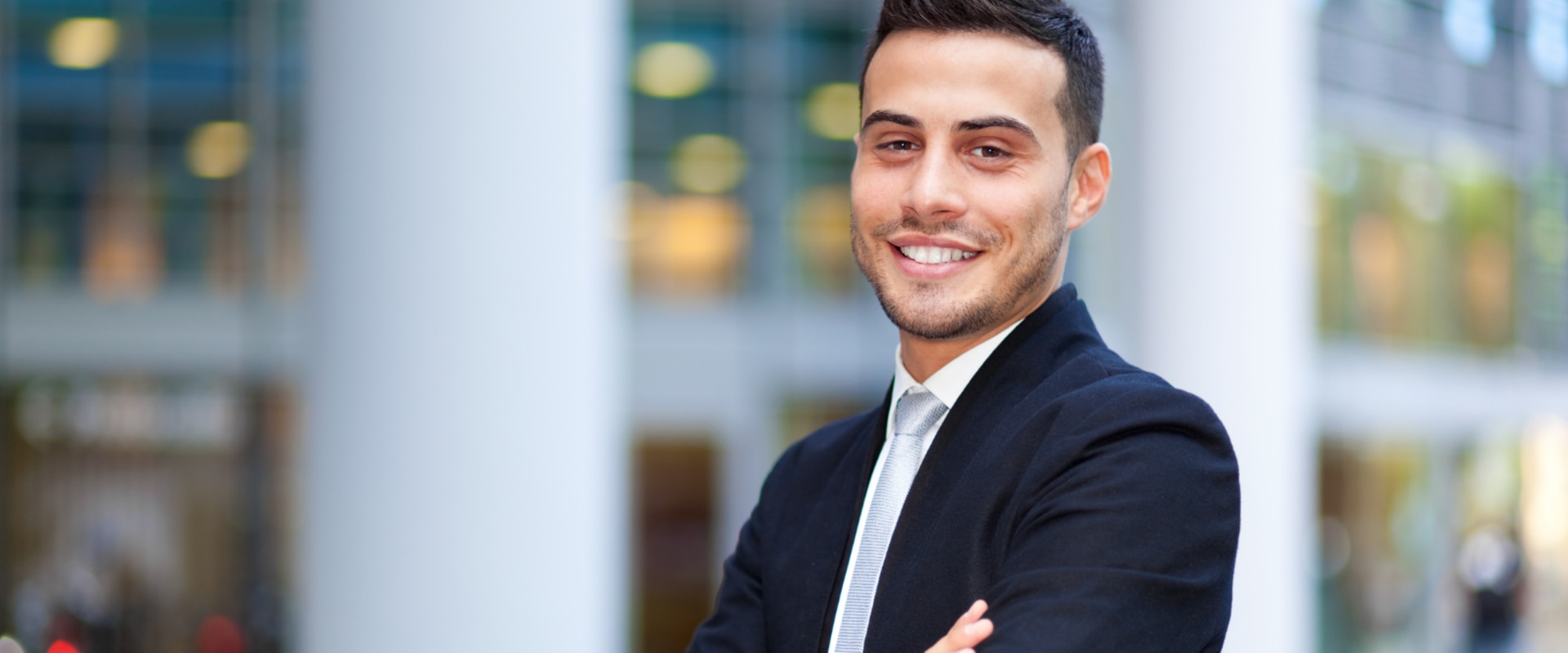 Insurance Legal Advice Services Explained