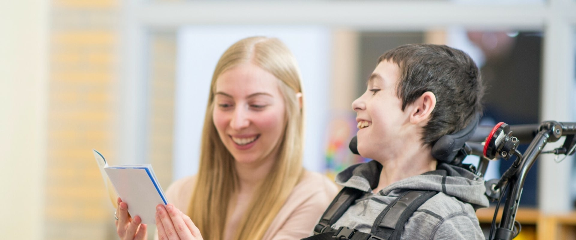 Understanding Disability Insurance Policies