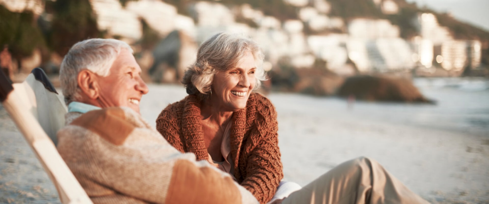 What are the three biggest pitfalls to retirement planning?