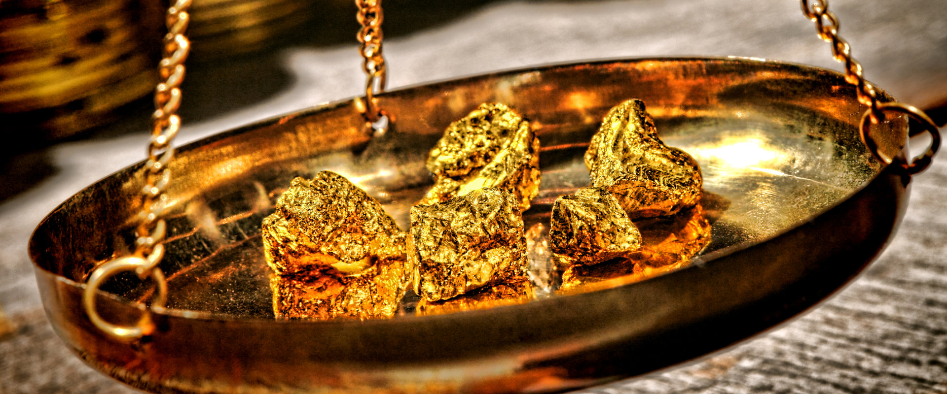 Are there any special rules or regulations for investing in a gold ira?