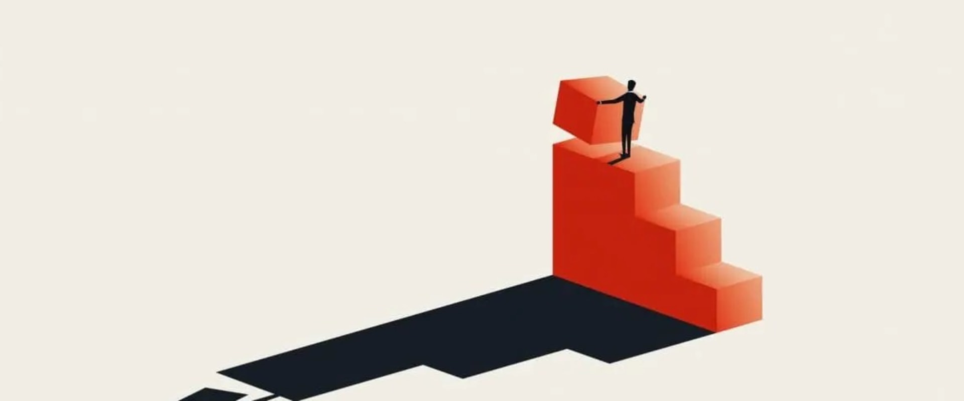 Maximizing Deductions: A Comprehensive Tax Planning and Preparation Strategy