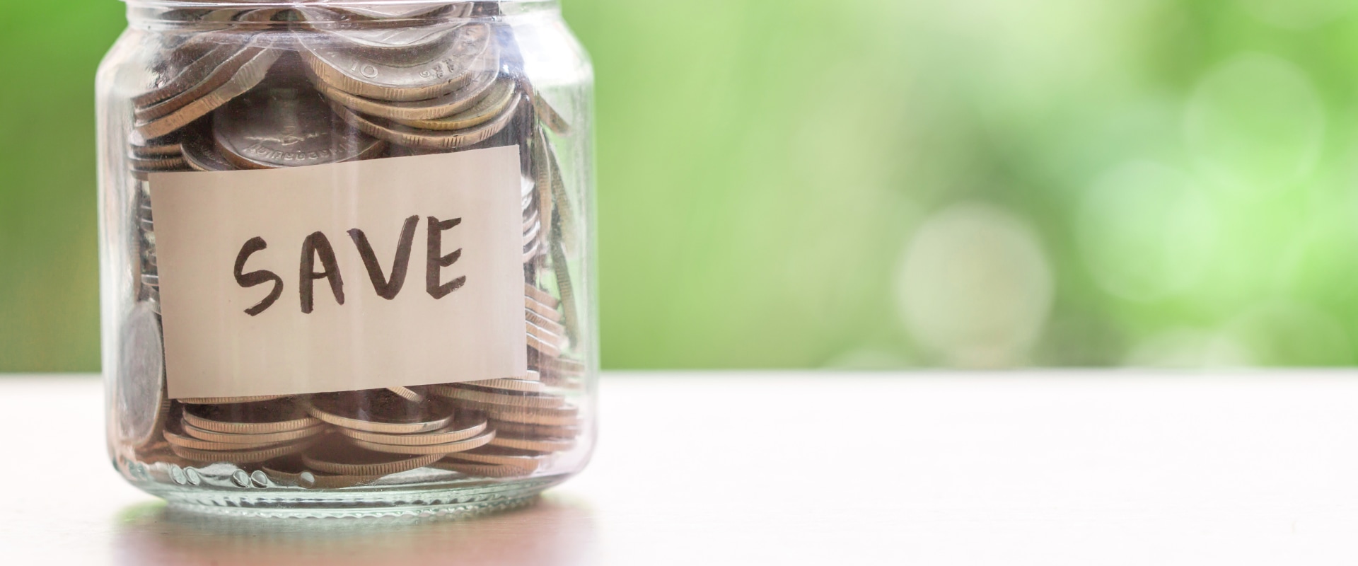 Saving Money on a Budget: A Comprehensive Look