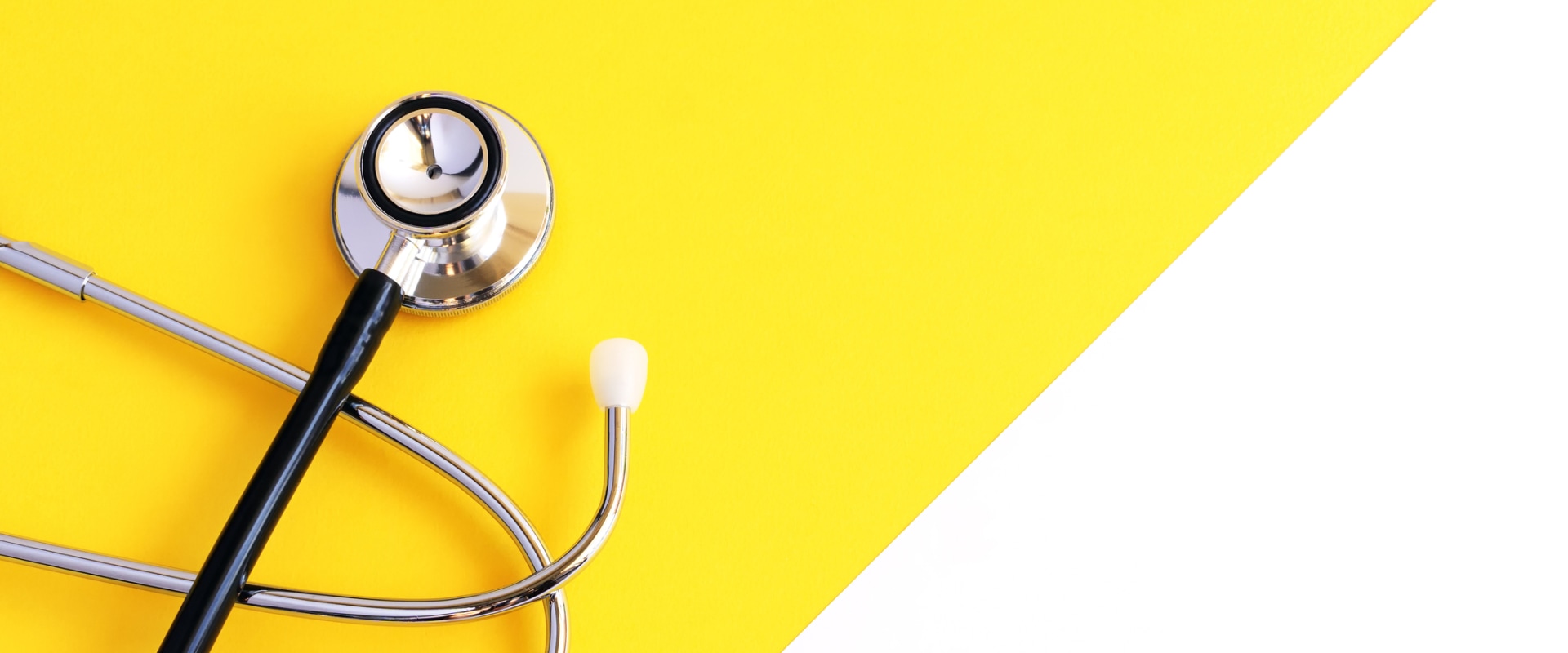 Health Insurance Policies Explained