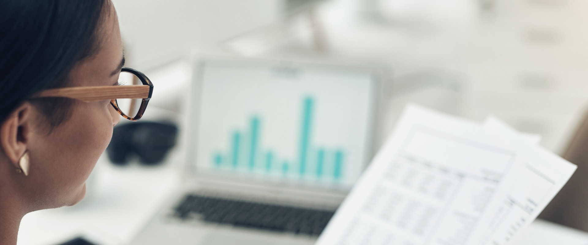Maximizing Estate Tax Deductions