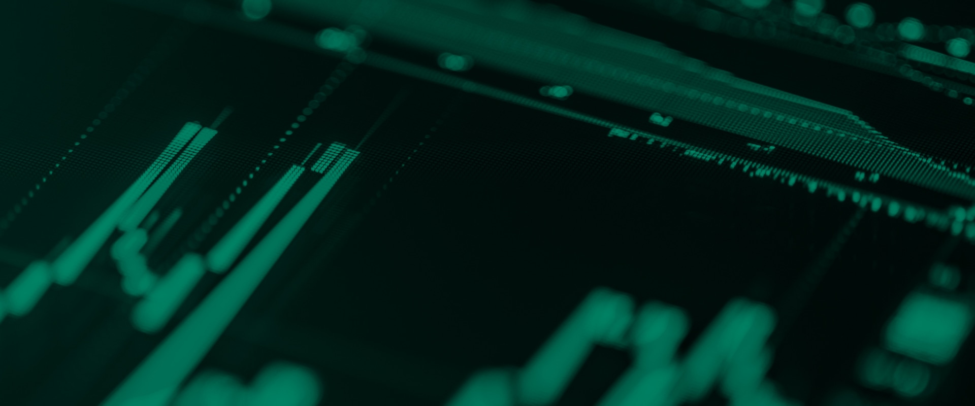 An Overview of Wealth Management