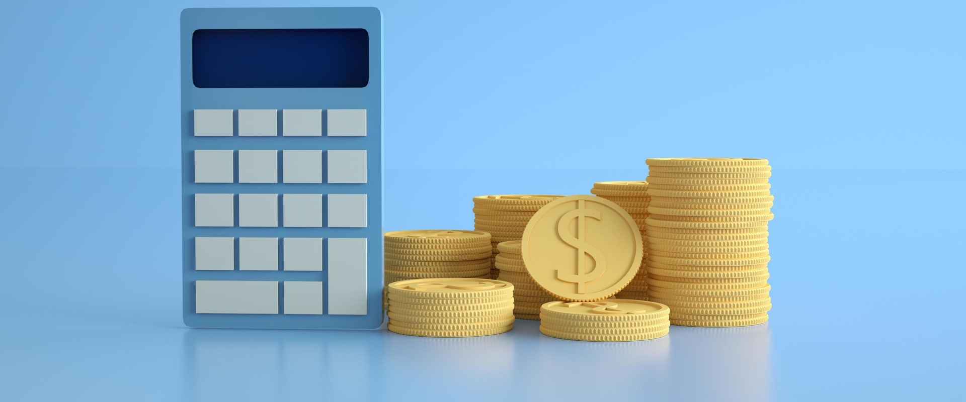 Debt Management Calculators and Software