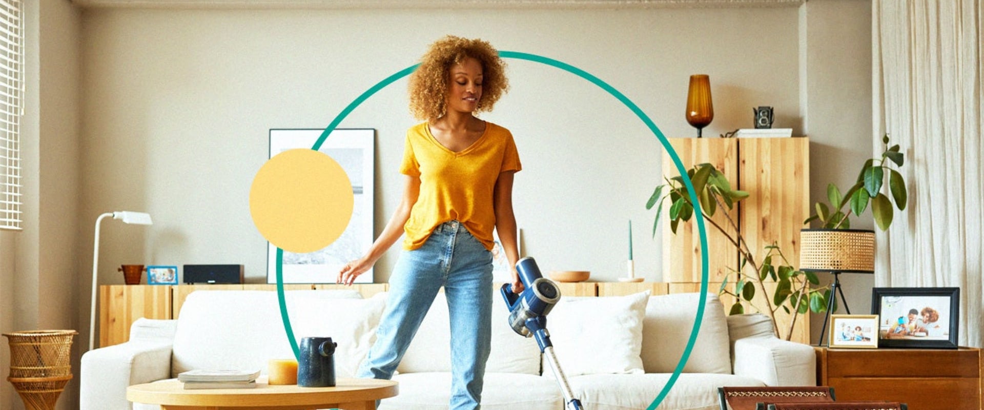 Creating Extra Income: A Comprehensive Overview