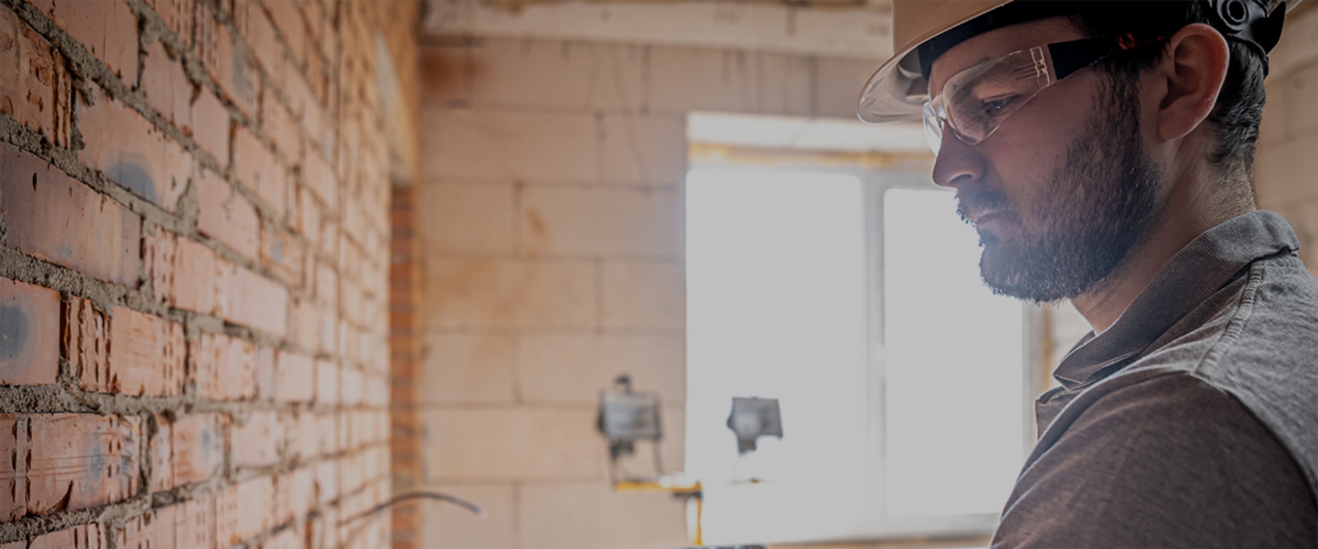 Understanding Self-Employment Tax Filing Requirements