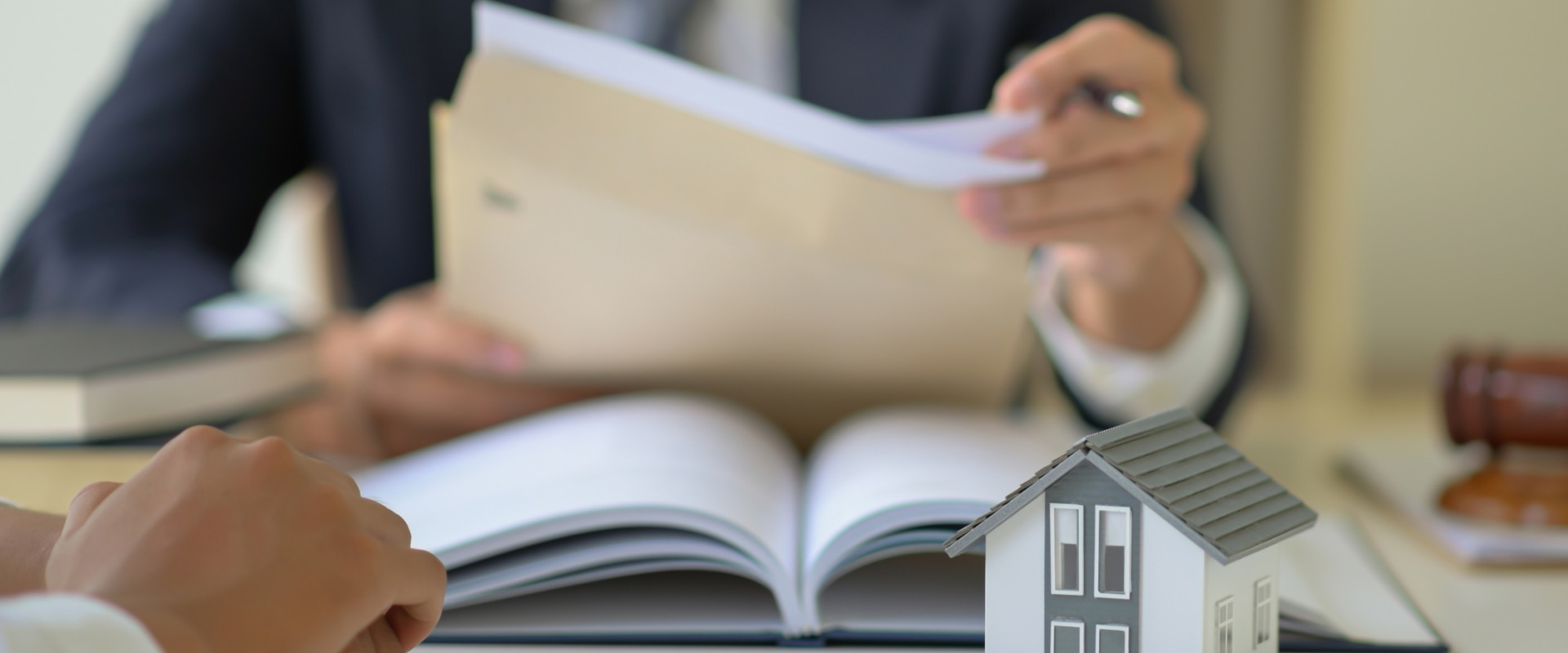 Estate Planning: Books and Guides