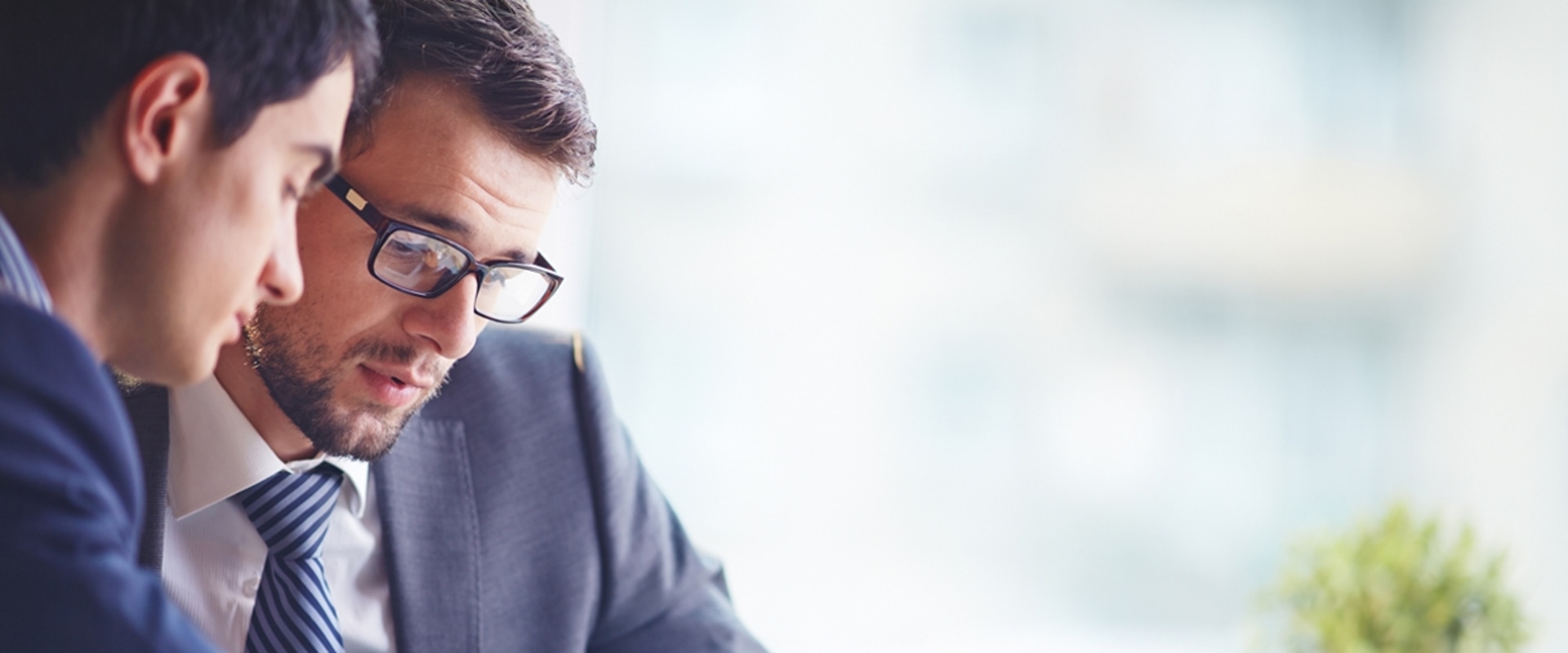 Exploring Financial Advisor Software and Tools