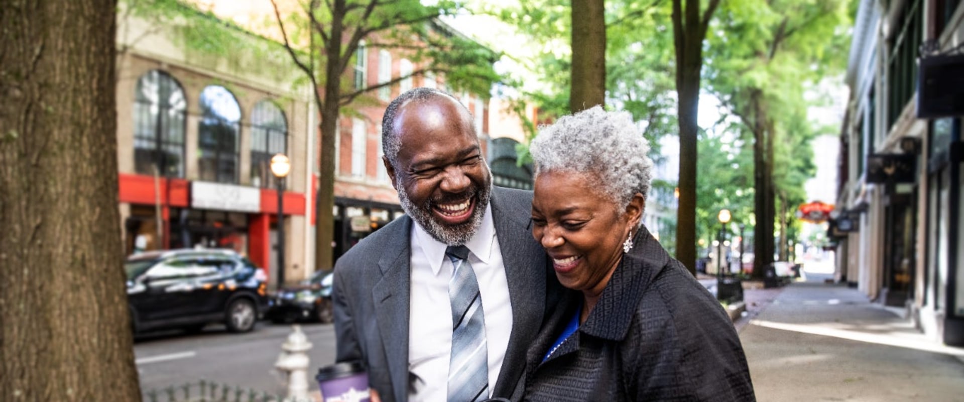 Social Security Planning: An In-Depth Look