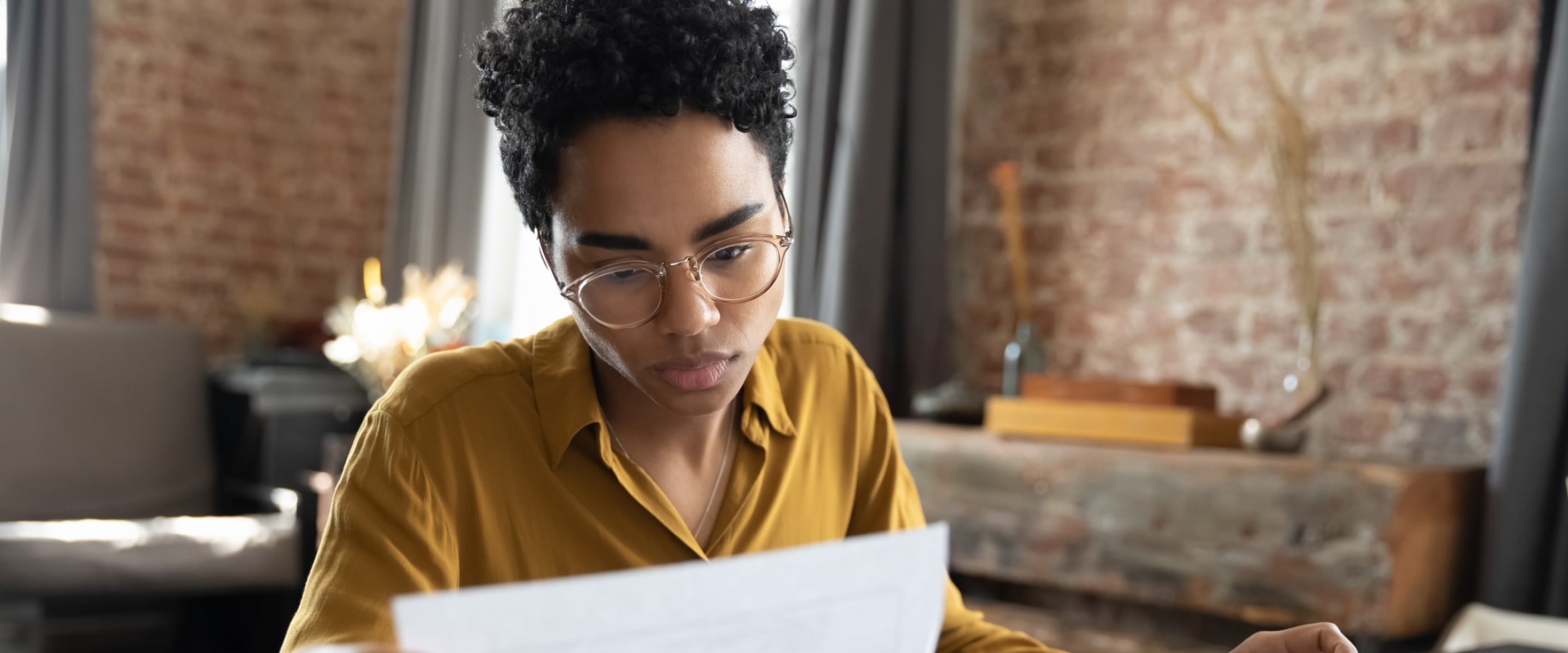 Understanding Tax Filing Deadlines