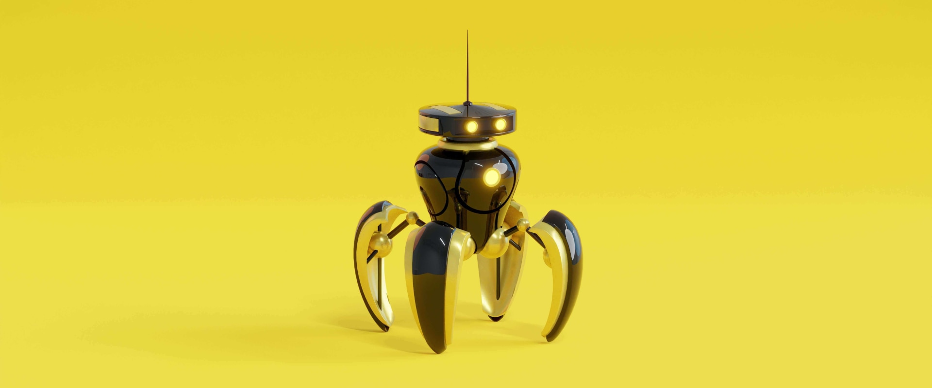 Understanding Robo-advisors for Investing