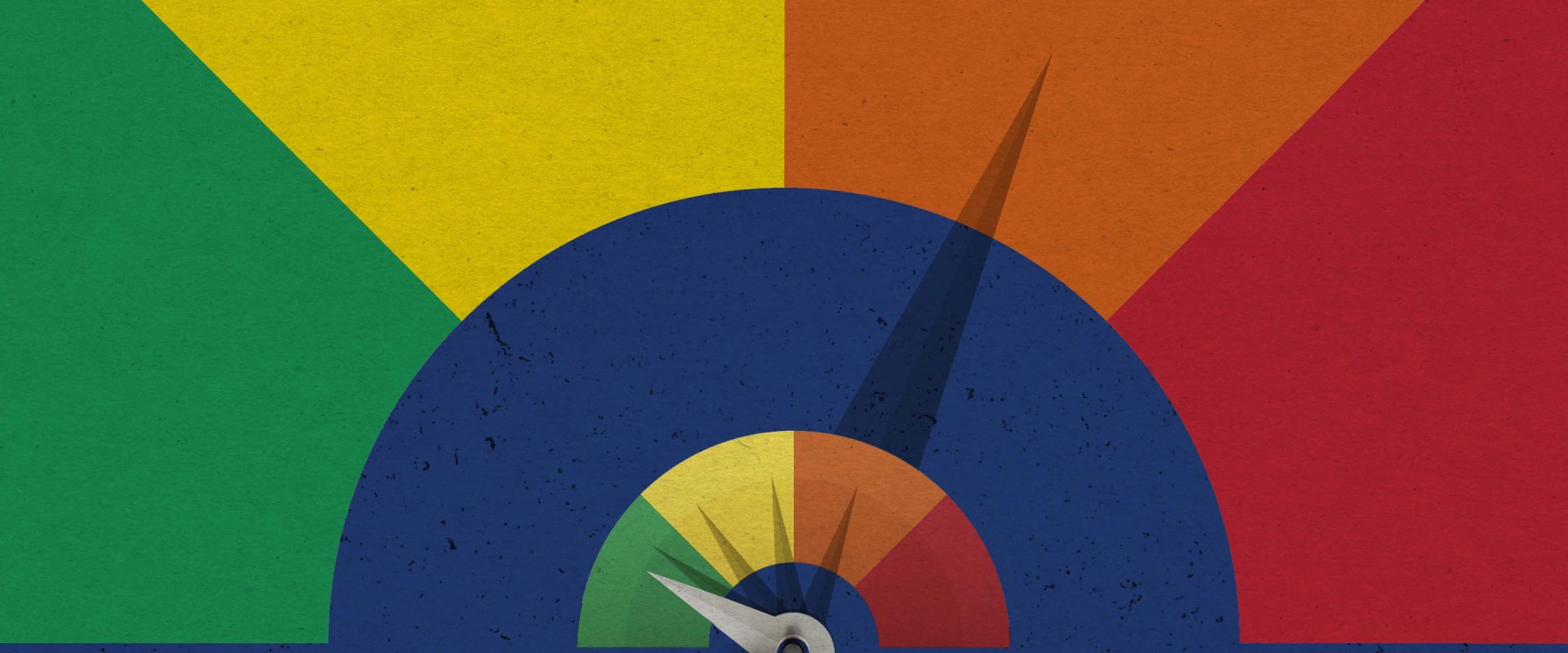 Understanding Credit Report Analysis and Repair Services