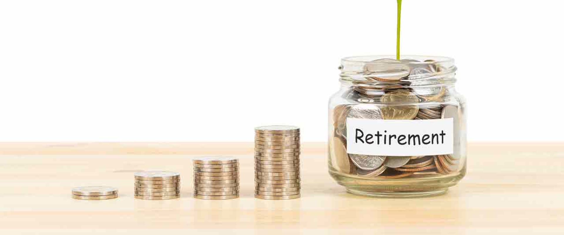 Retirement Calculators: Everything You Need to Know