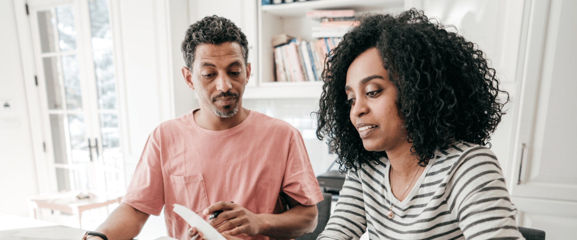 Tax Preparation Services - What You Need to Know
