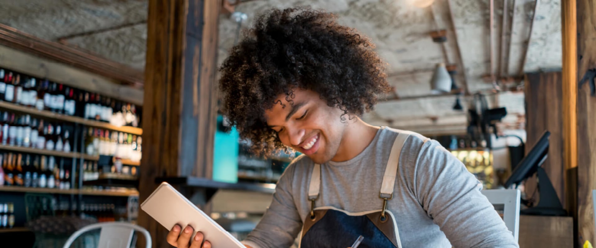 Organizing Tax Documents: A Step-by-Step Guide