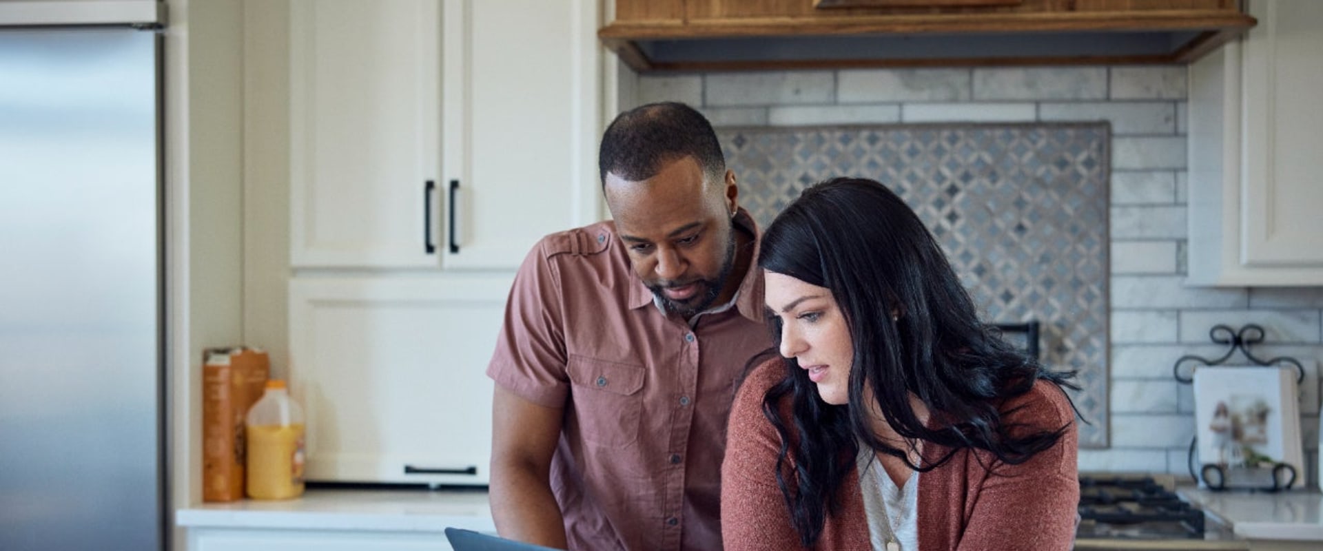 Budgeting Tools and Apps: A Comprehensive Overview
