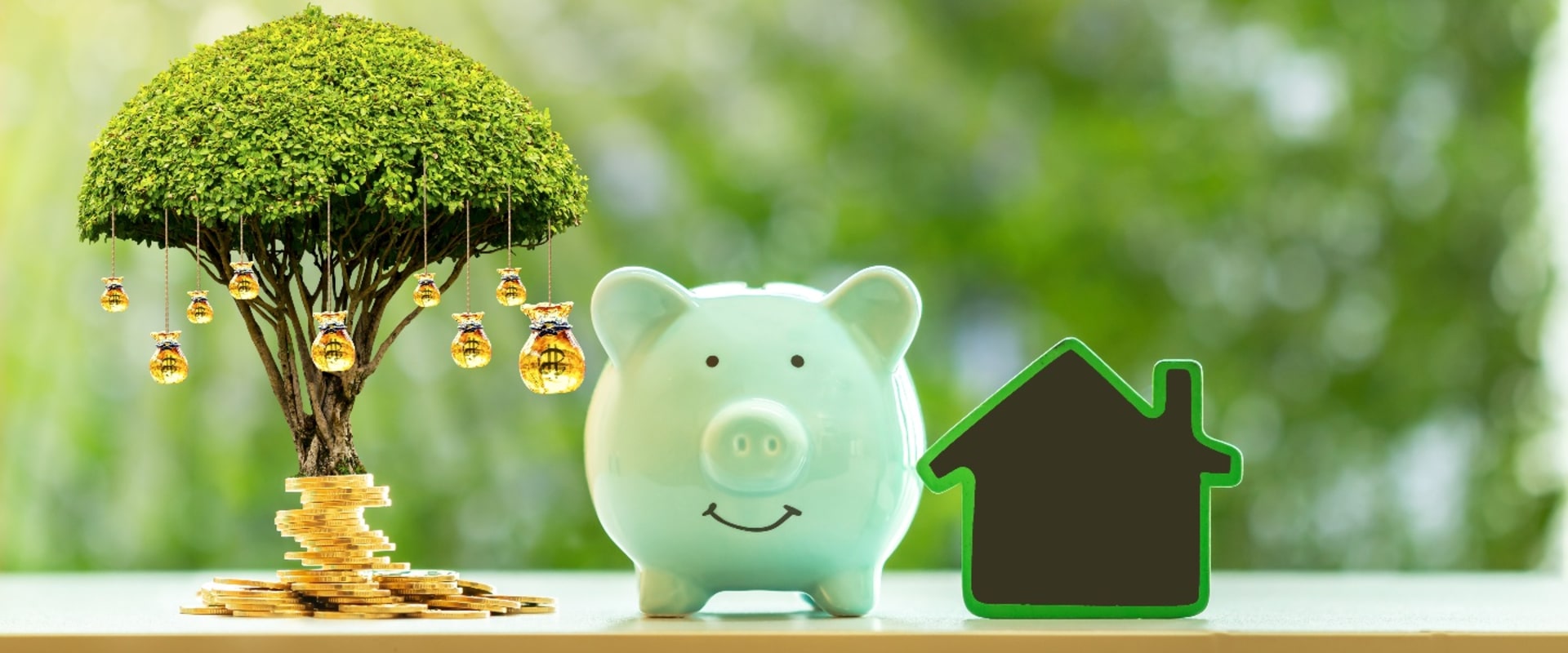 Asset Protection for Estates: Strategies for Financial Security