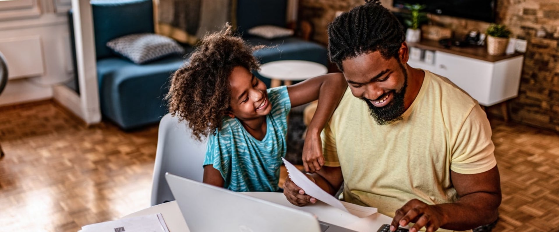 Understanding the 50/30/20 Budgeting Rule