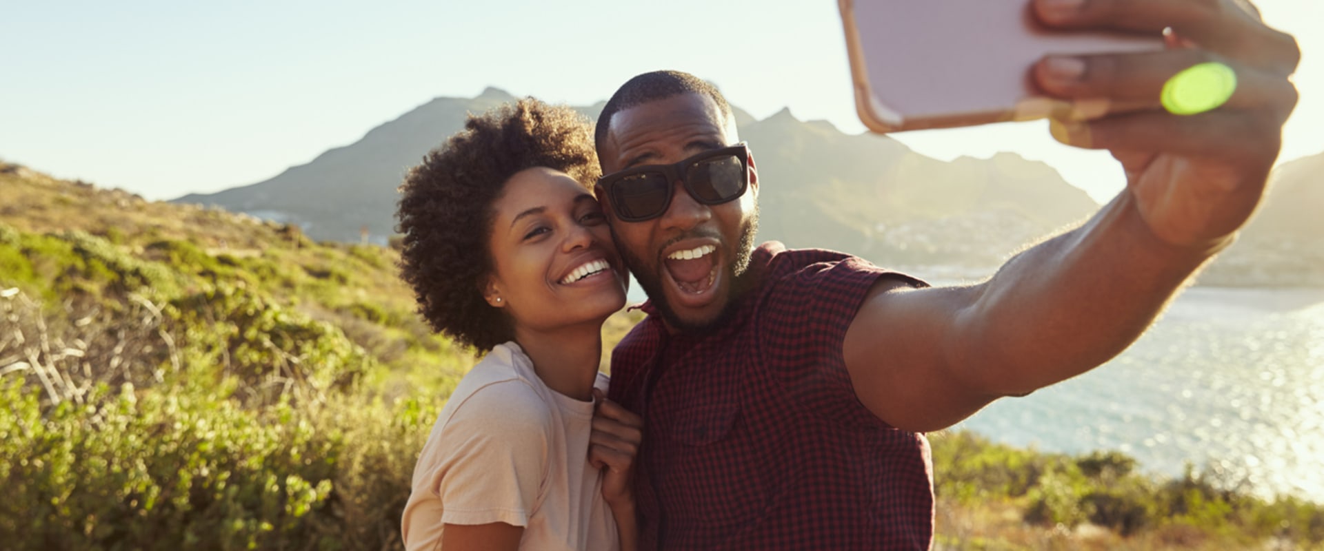 Retirement Income Strategies: A Comprehensive Overview