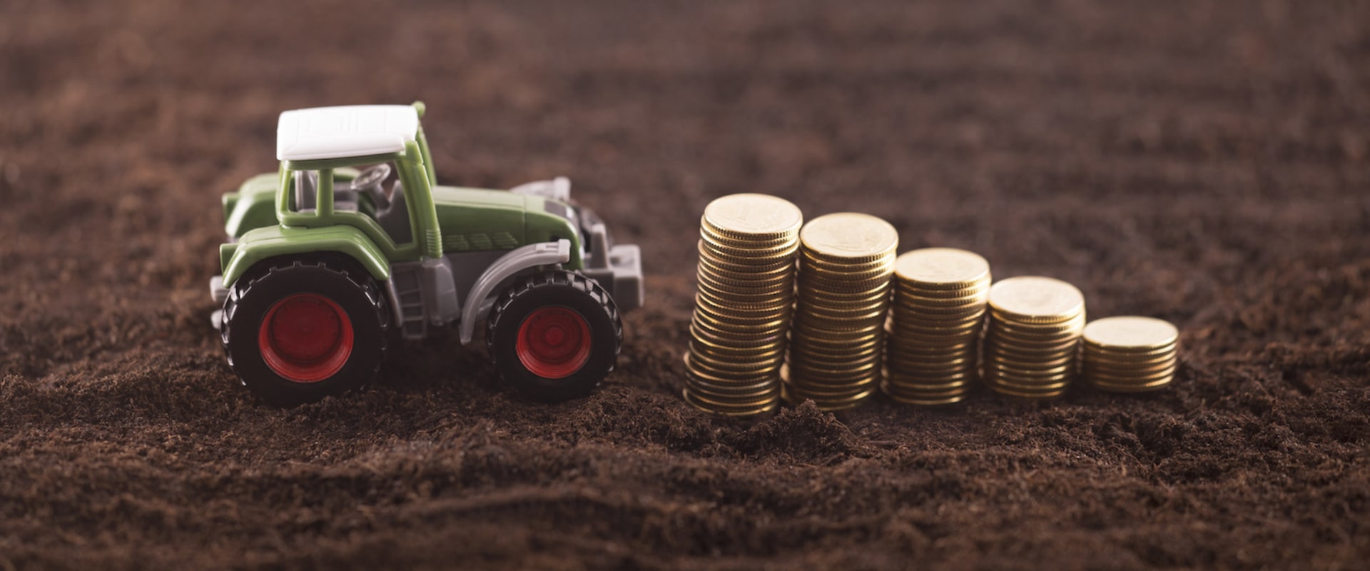 Tax-Loss Harvesting: A Comprehensive Overview