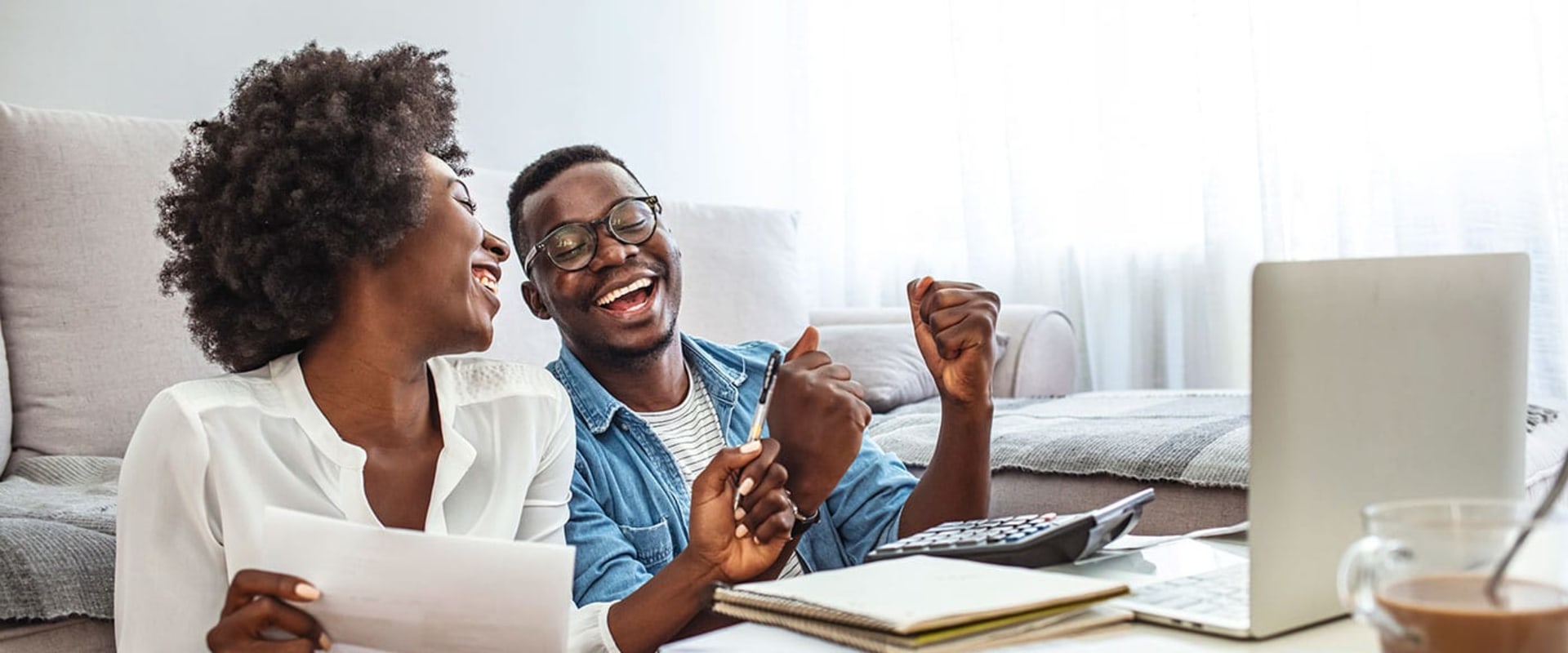 Improving Payment History: Strategies and Tips