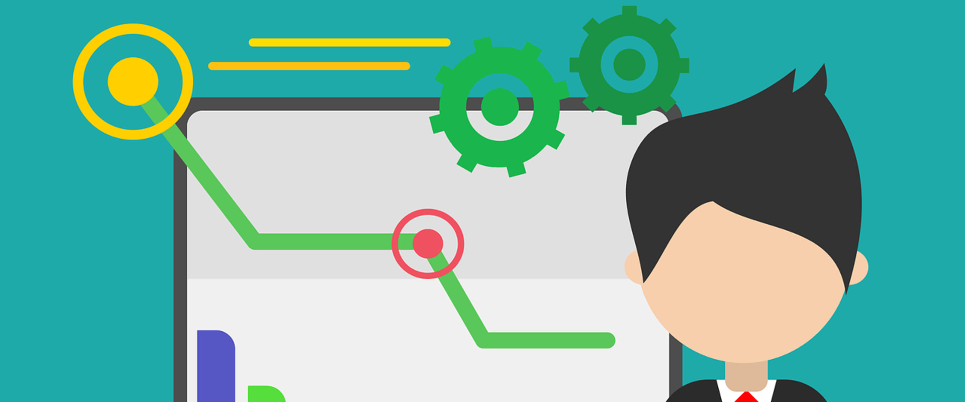 Creating an Investment Plan