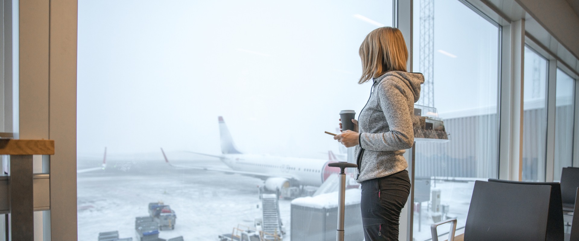 Travel Insurance Coverage Explained