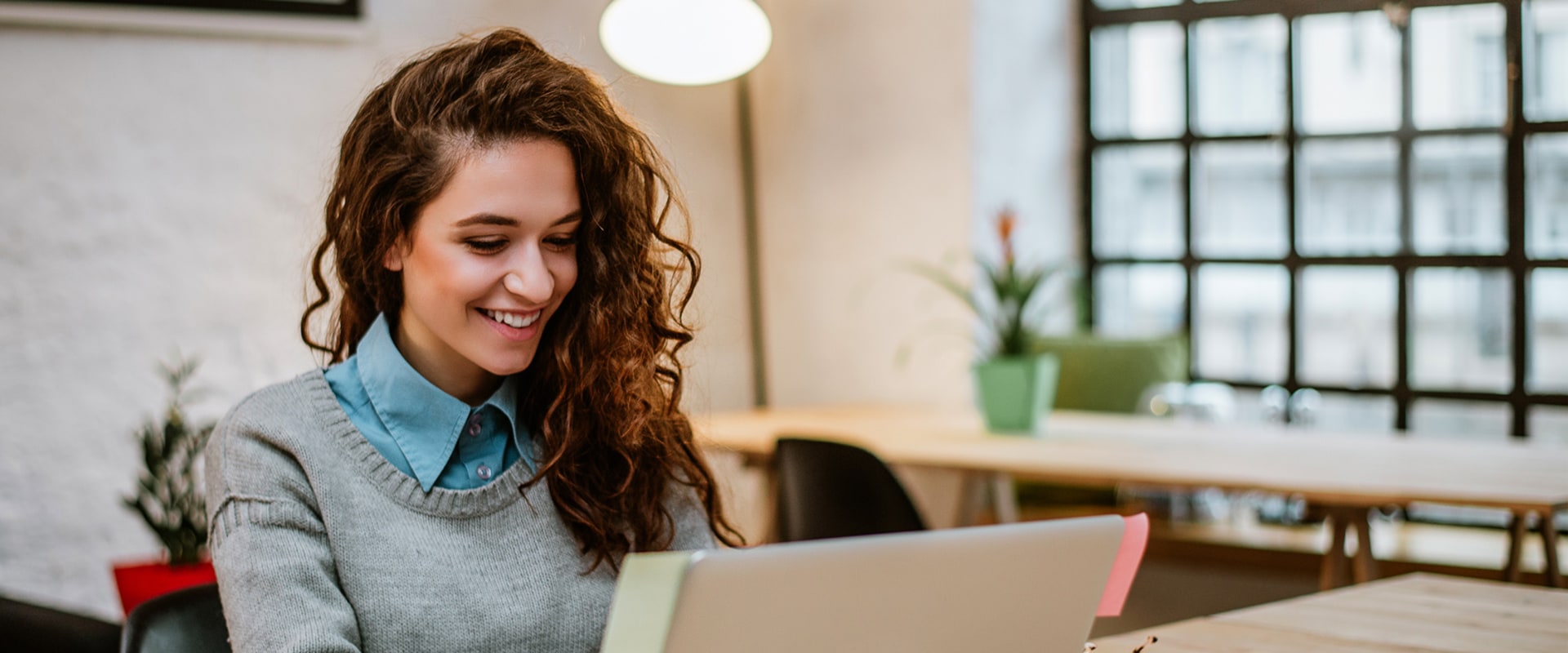 Tax Planning Timeline: Tips and Advice