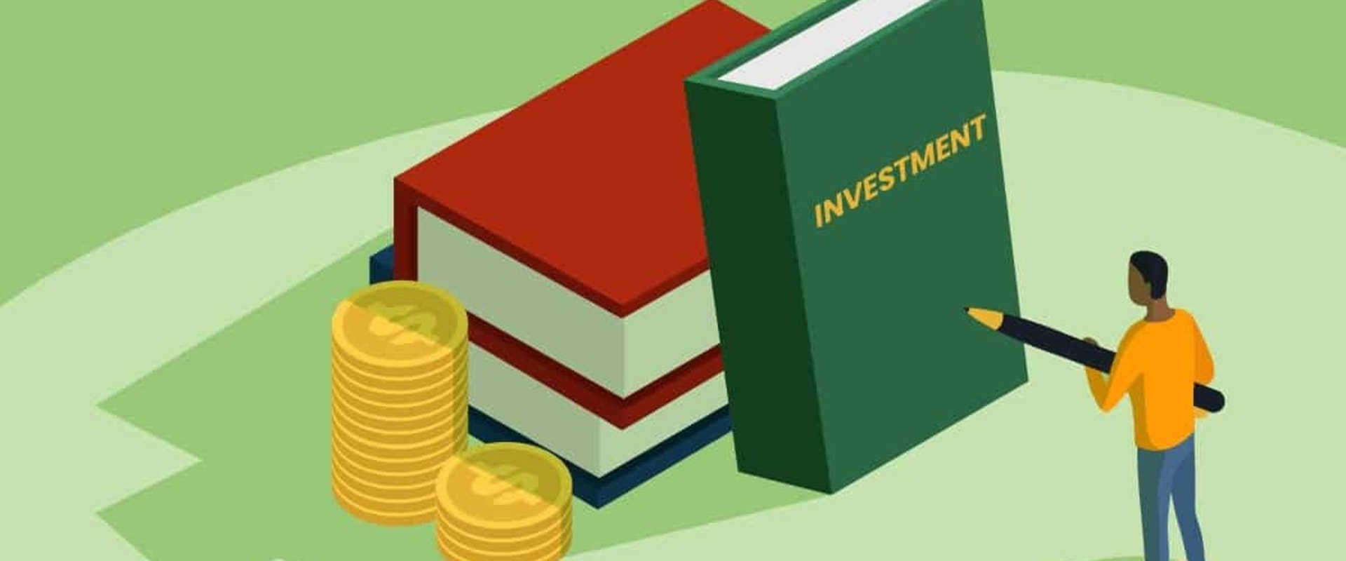 Value Investing: A Comprehensive Overview