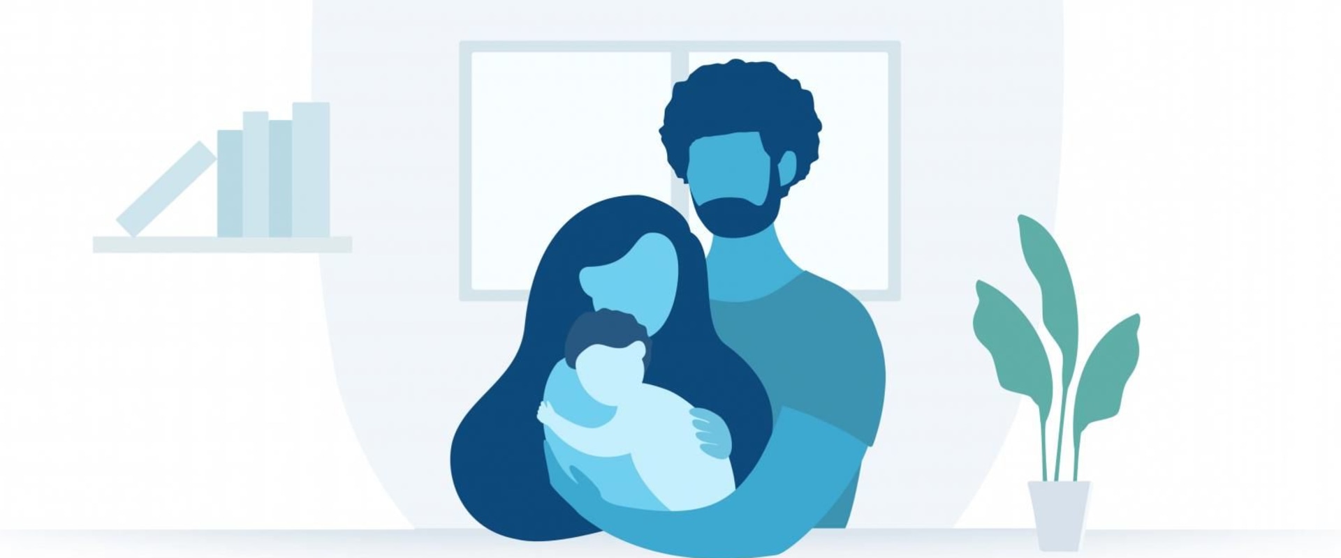 Life Insurance Policies: An Overview