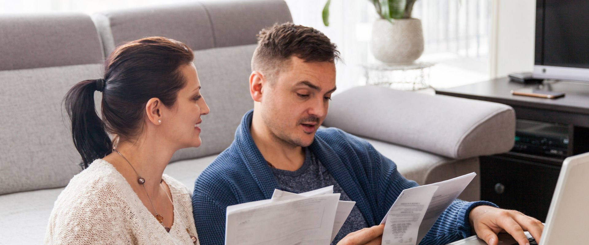 Maximizing Tax Refunds: Tax Planning Tips and Advice