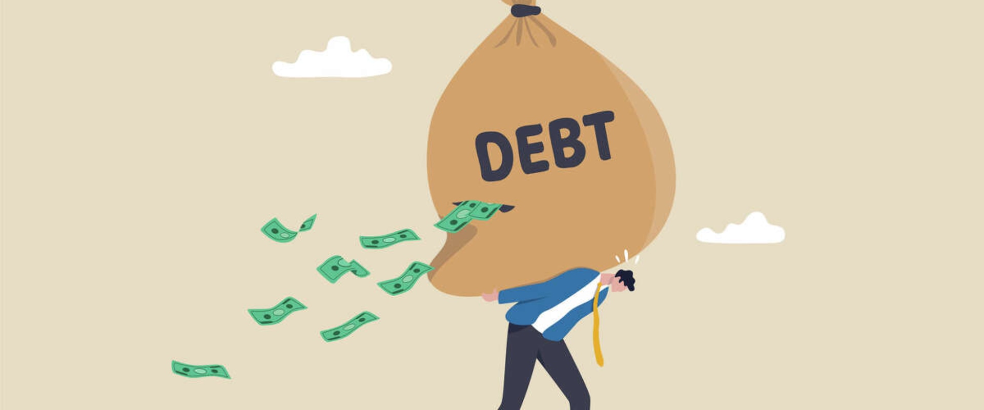 Debt Consolidation Loans and Credit Cards: All You Need to Know