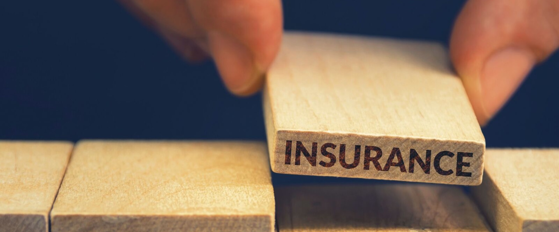 Understanding the Cost of Insurance Premiums