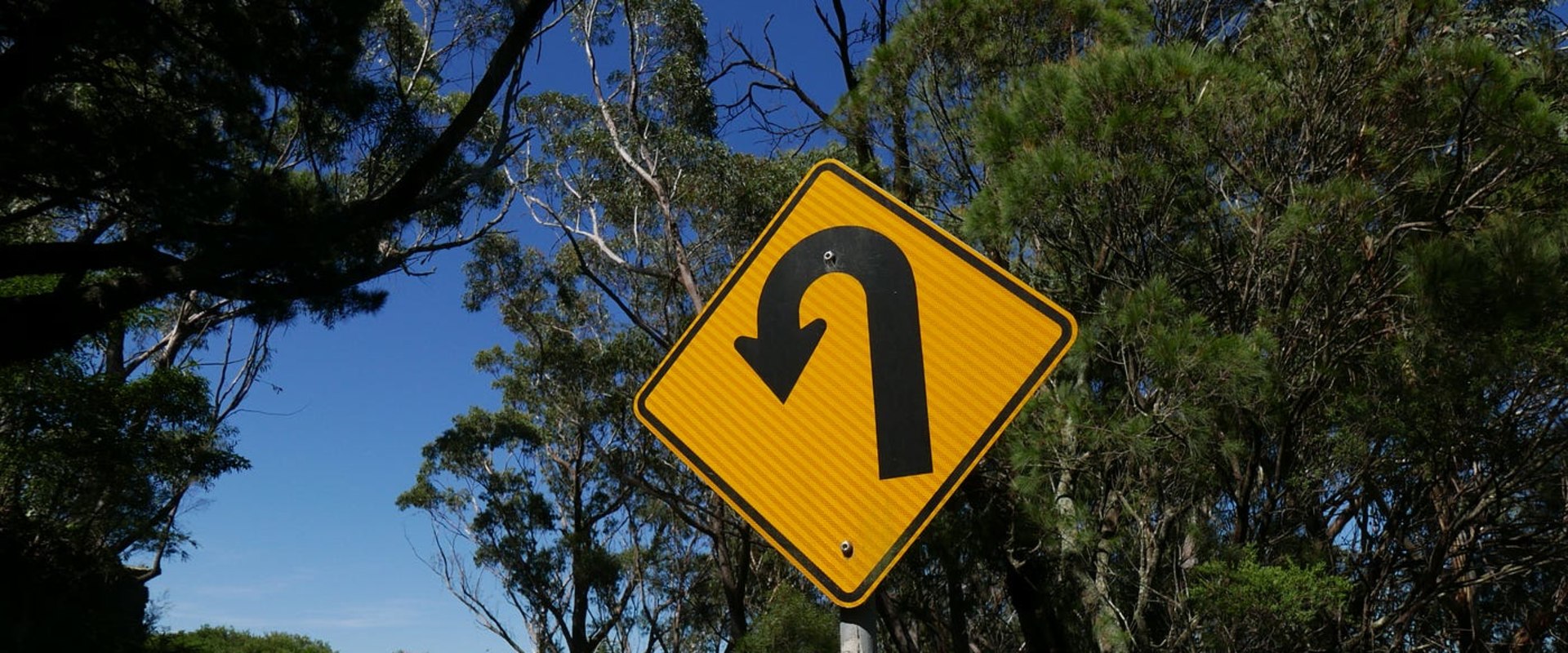 Understanding the Debt Cycle