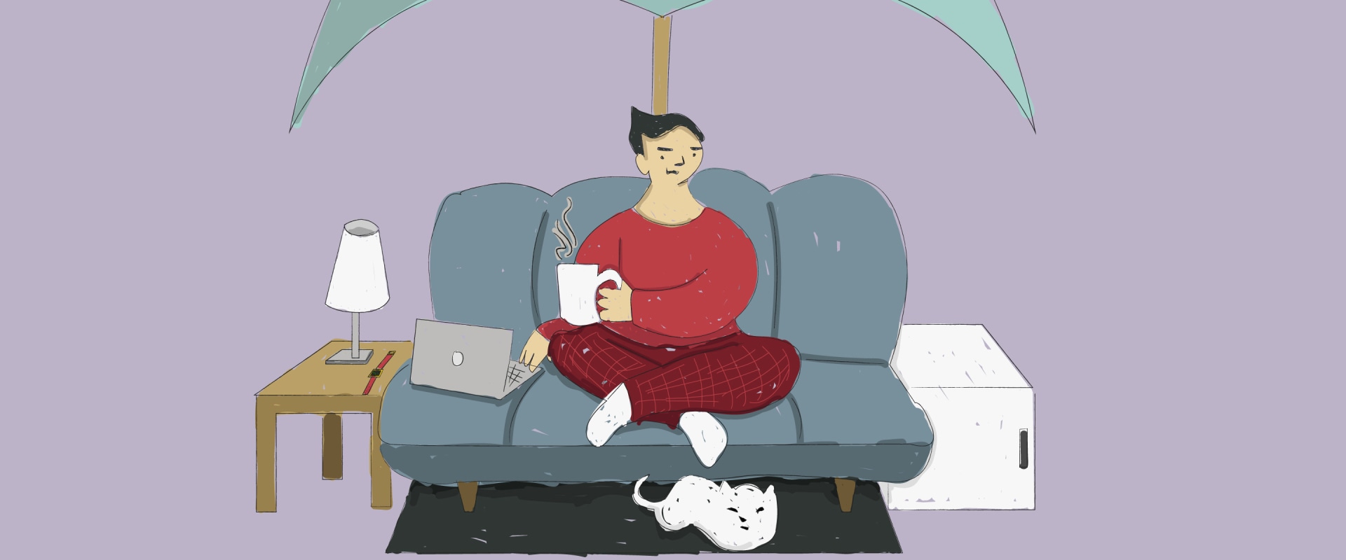 Understanding Homeowners and Renters Insurance Coverage