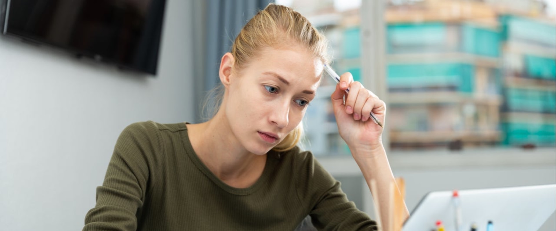 Debt Relief Services and Programs: An Overview