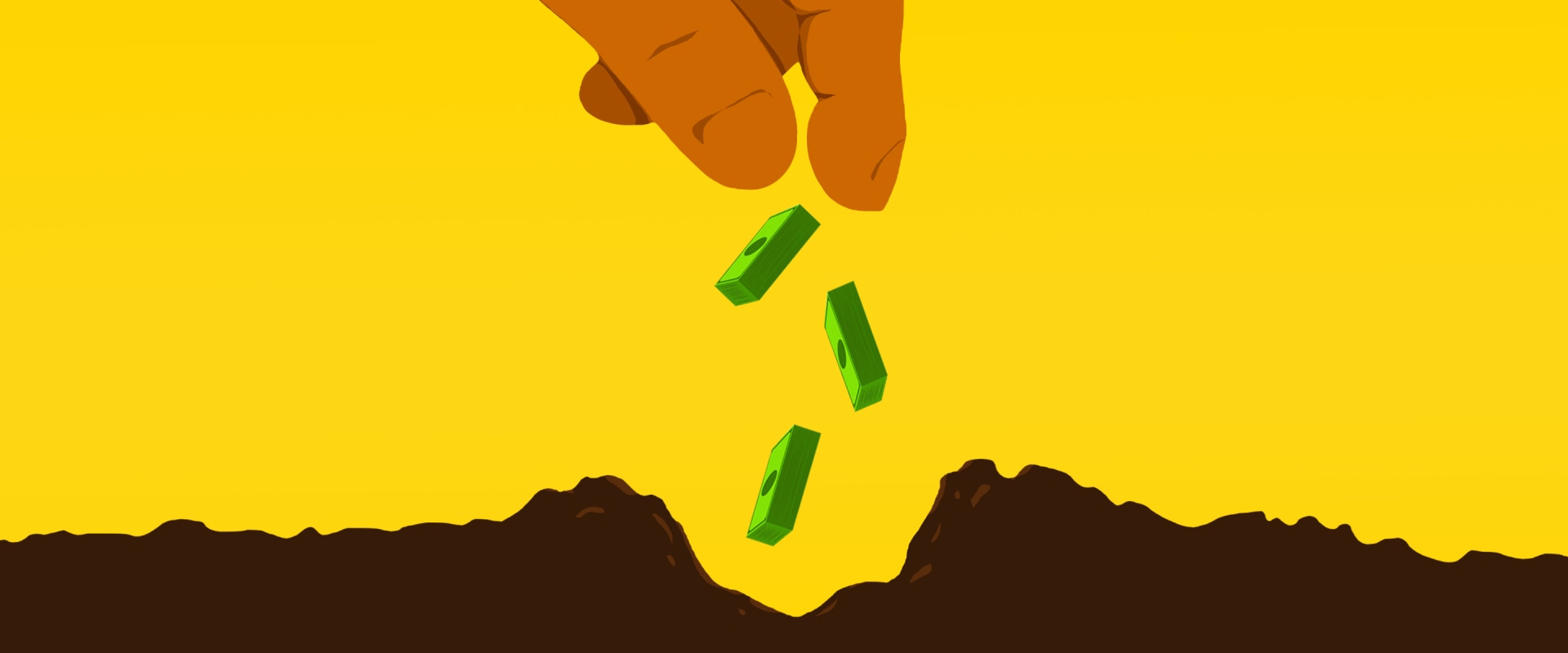 Everything You Need to Know About 401(k) Plans