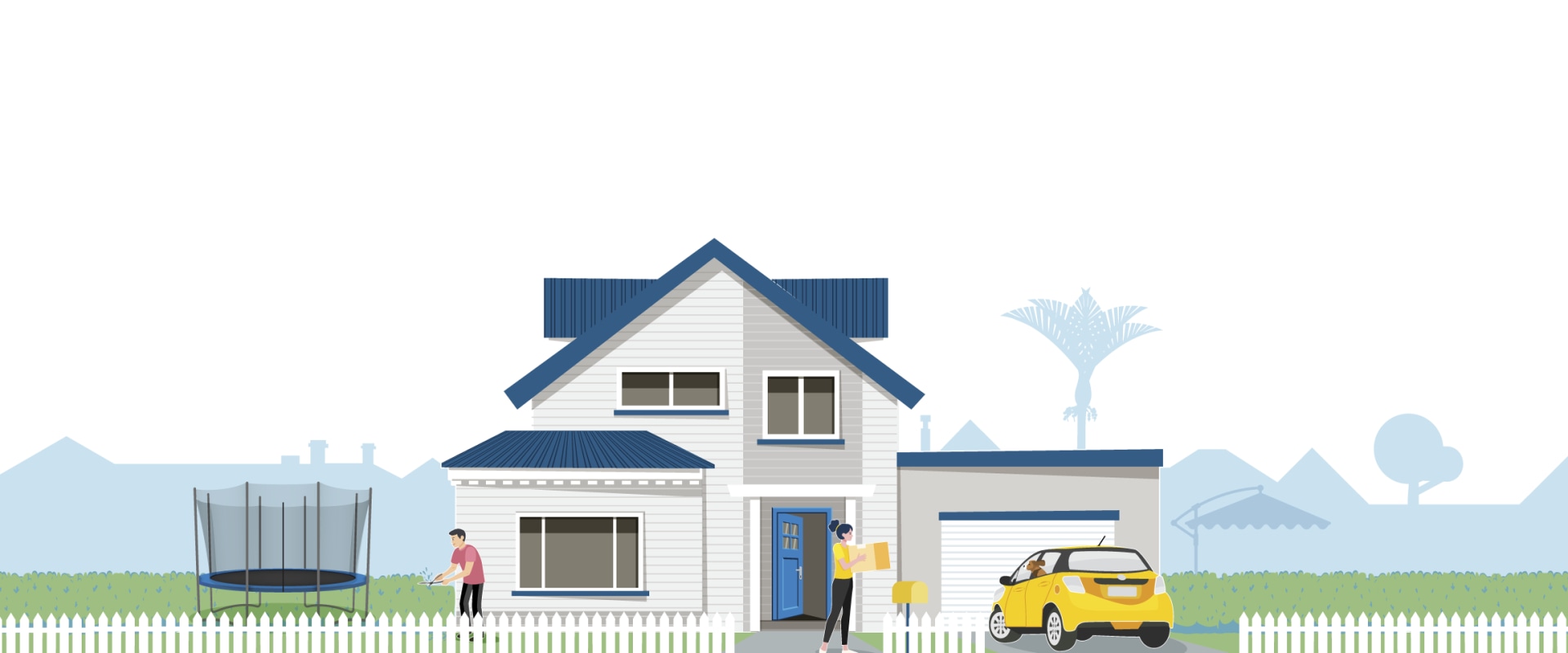 Online Insurance Comparison Tools: A Comprehensive Overview